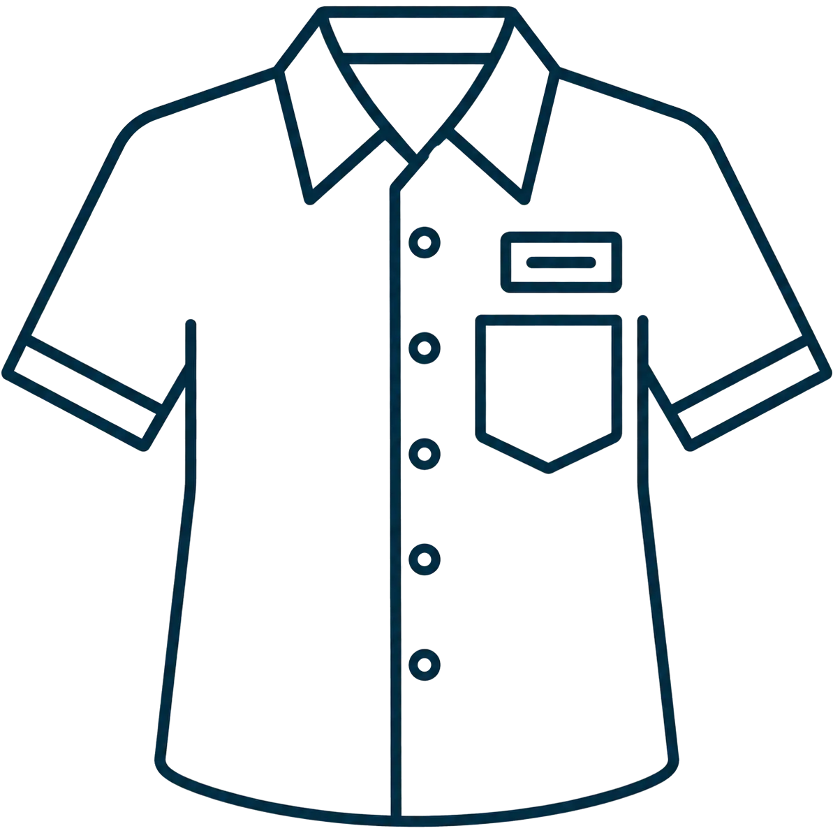 Uniformes