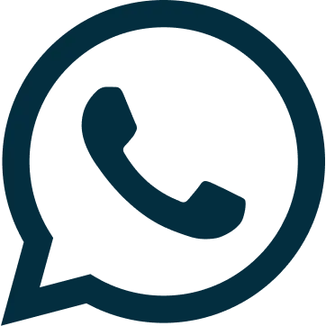 Ícono de WhatsApp Clean Up