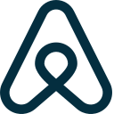 Ícono de Airbnb Clean Up