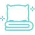 Para negocios
