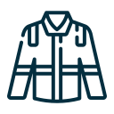 Ícono de comercios Clean Up